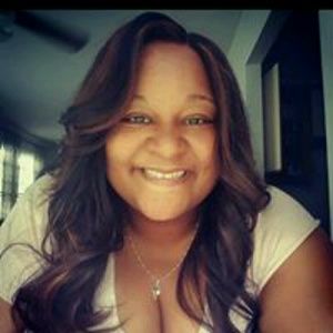 Meet your Posher, Natisha